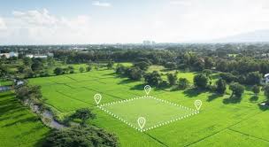 Investment Plot